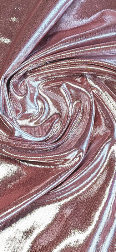 КУПАЛЬНИК SUPRUN’777 ROSE GOLD
