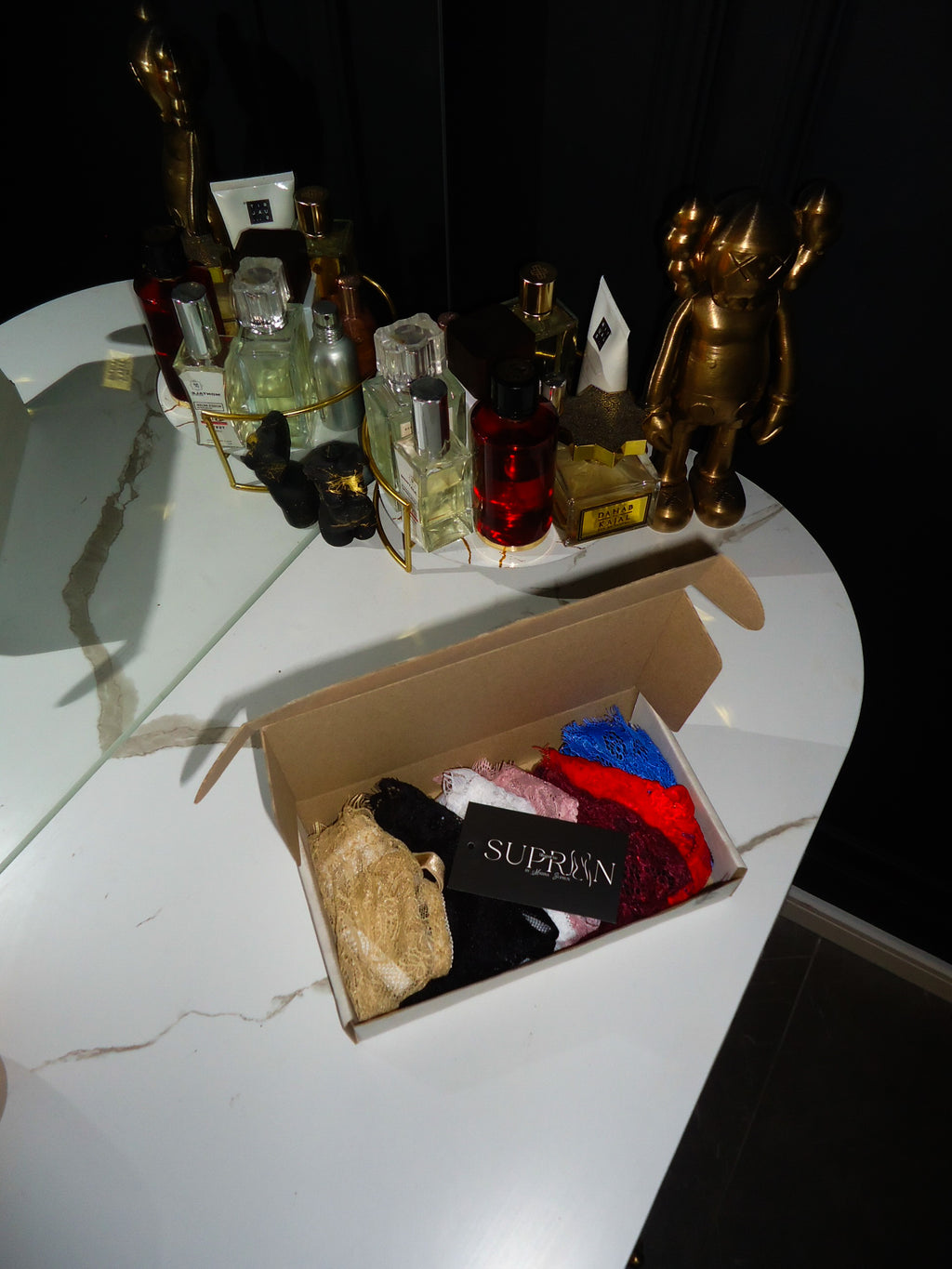 СТРІНГИ КЛАСИЧНІ БУРГУНДІ