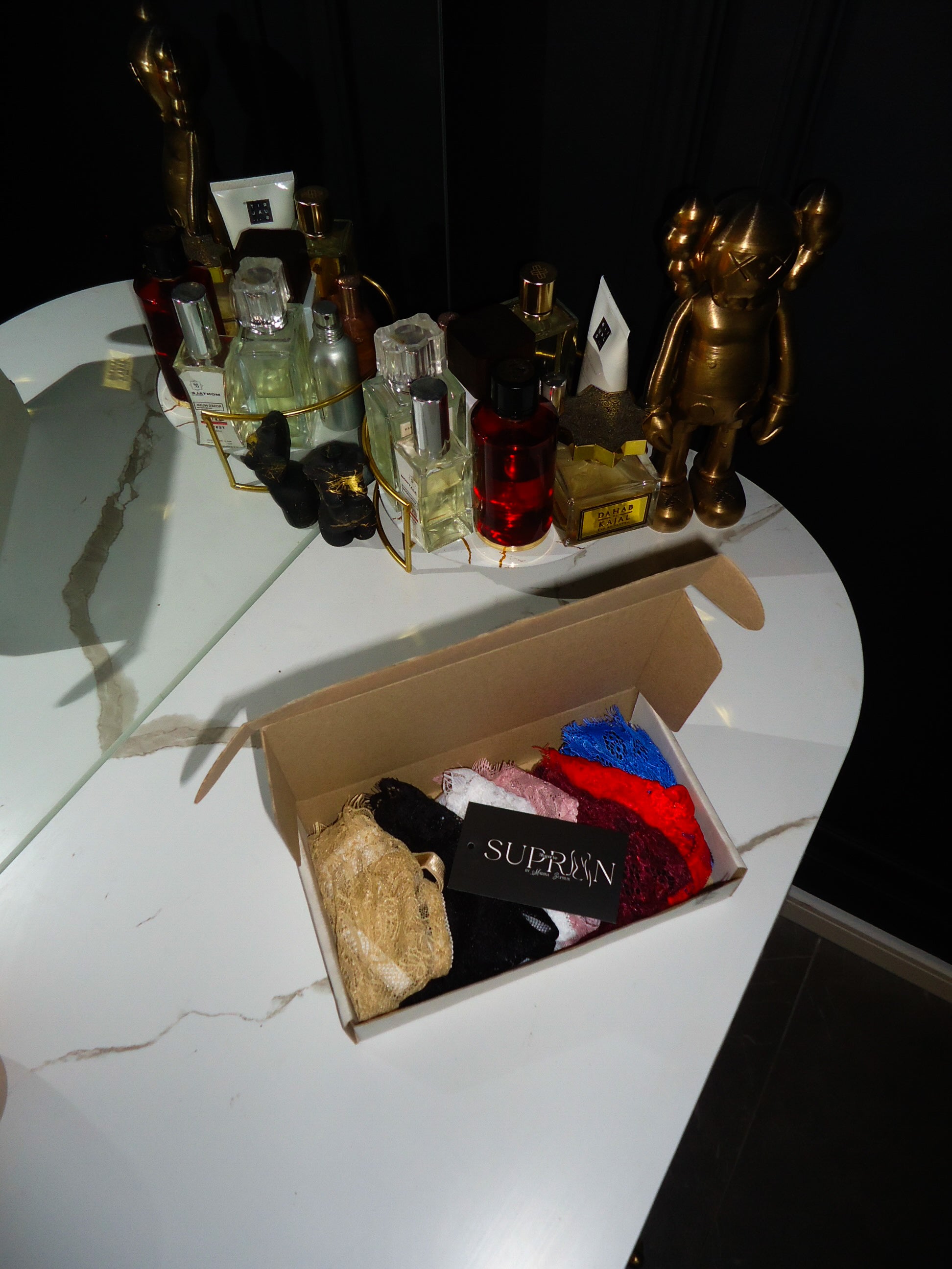 СТРІНГИ КЛАСИЧНІ НІЖНО - РОЖЕВІ