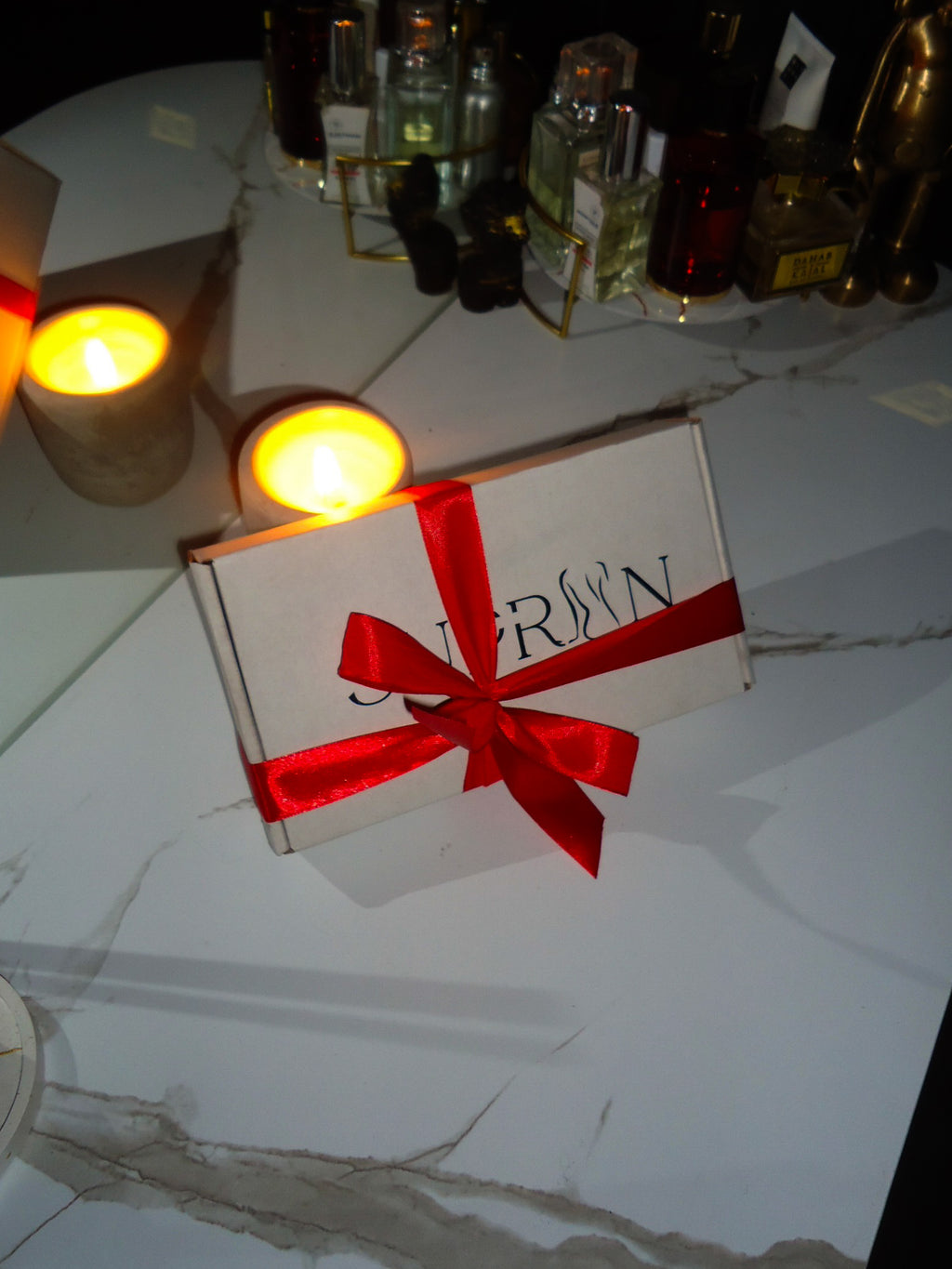 СТРІНГИ КЛАСИЧНІ БУРГУНДІ