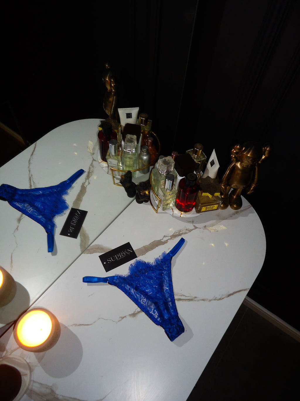 СТРІНГИ КЛАСИЧНІ ЕЛЕКТРИК