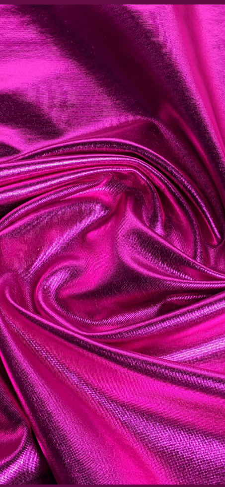 КУПАЛЬНИК SUPRUN’99 FUCHSIA