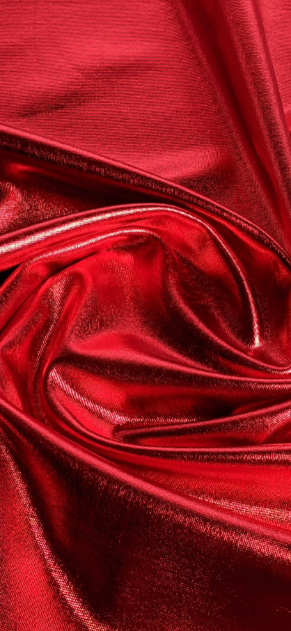 КУПАЛЬНИК SUPRUN’99 RED